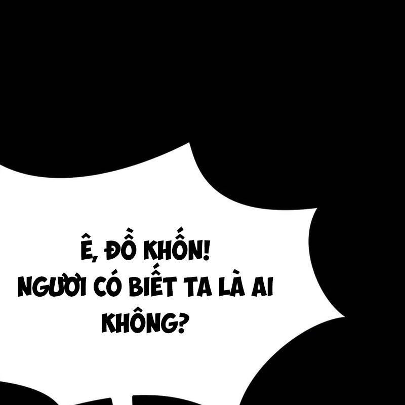 Tôi Đã Trở Thành Quái Vật Không Gian Chương 42 Ảnh 16