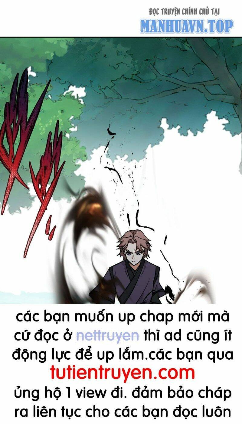 Ta Làm Kiêu Hùng Tại Dị Giới Chương 715 Ảnh 2