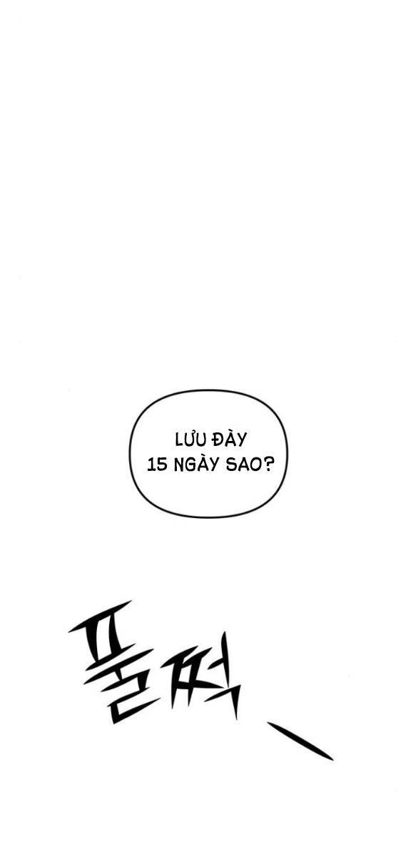 Thái Tử Myolyeong Chương 95.2 Ảnh 5