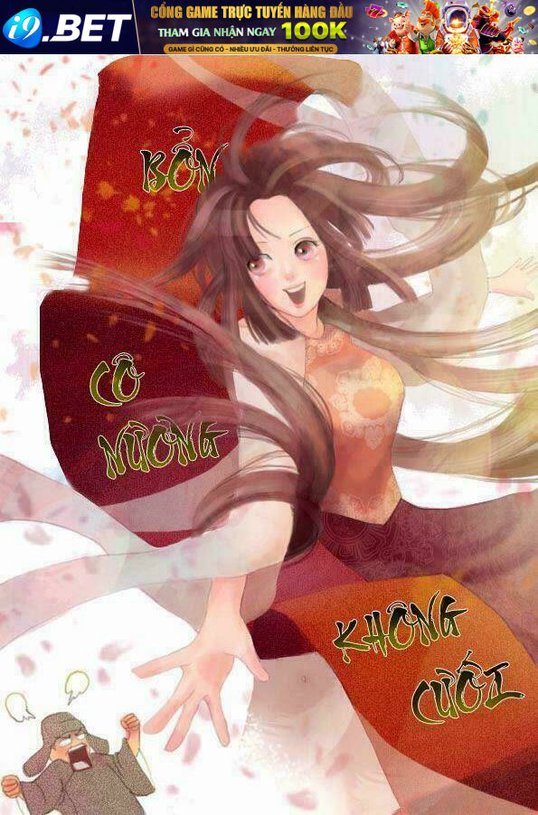 Tổng Hợp One Shot. Chương 371 Ảnh 2