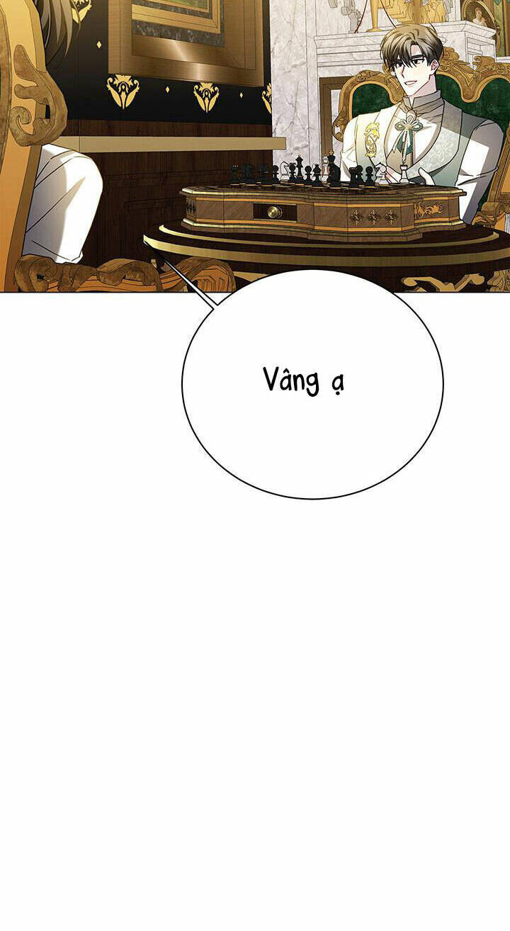 Tôi Sẽ Không Hối Tiếc Vì Anh Đâu Chương 112 Ảnh 73