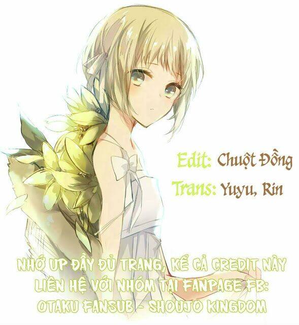 Tổng Hợp One Shot. Chương 383 Ảnh 3