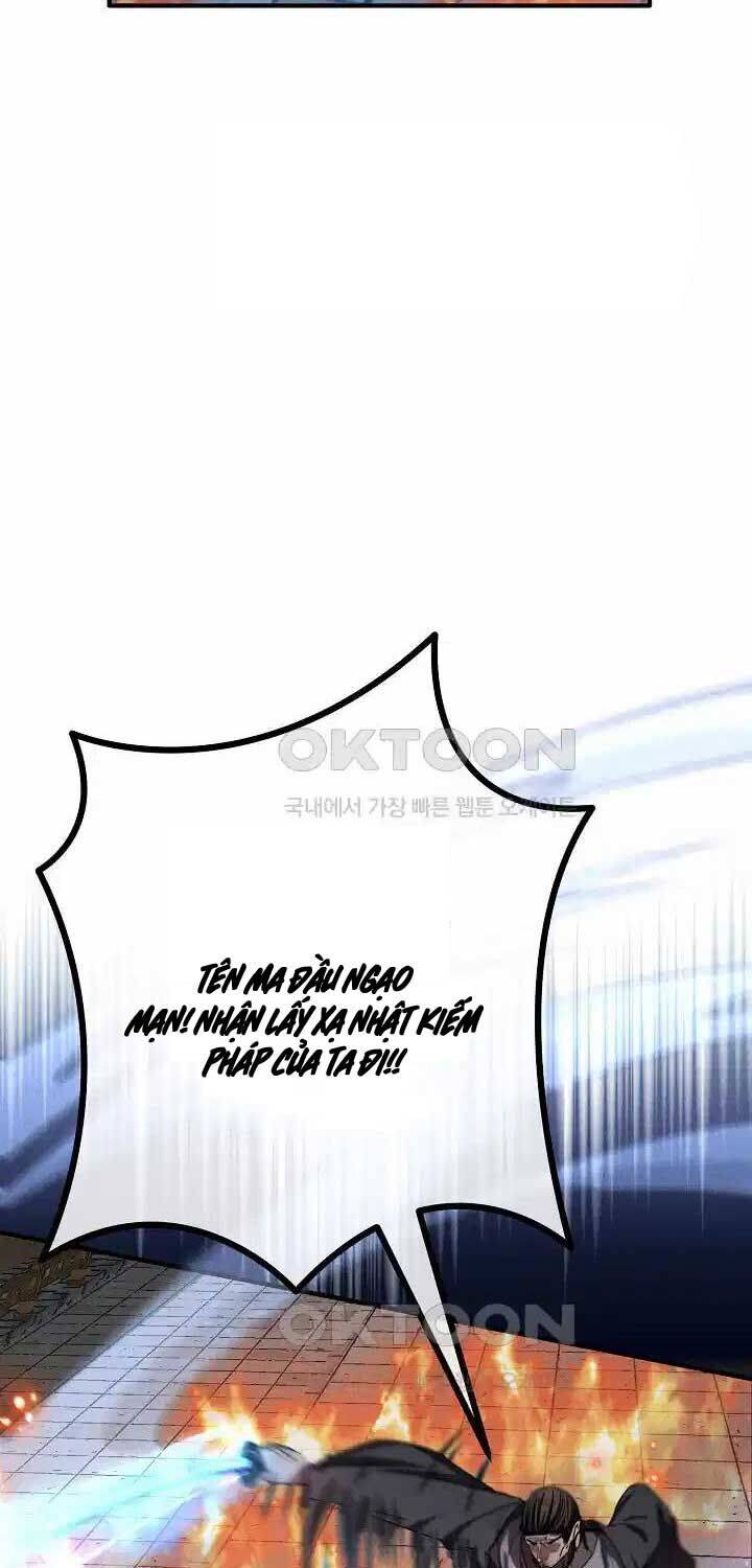 Thiên Tài Võ Thuật Hoàn Sinh Chương 41 Ảnh 32