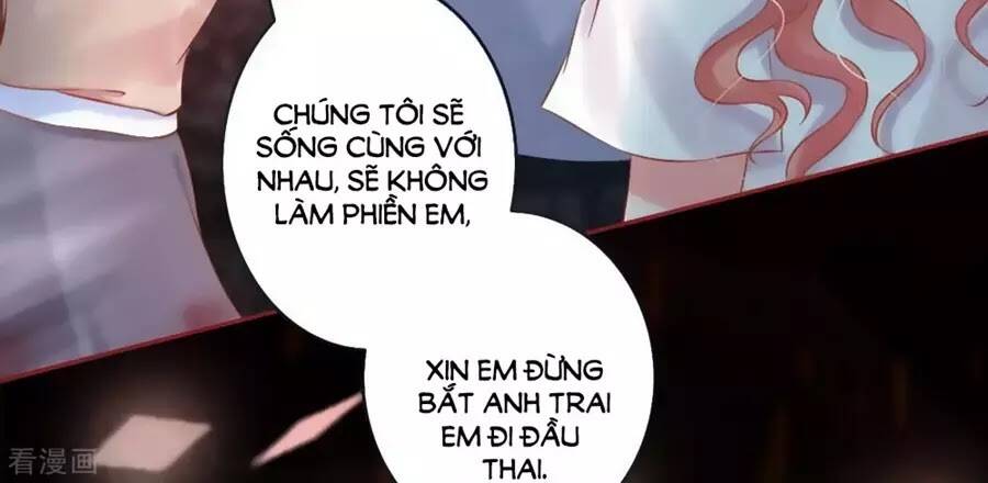 Tân Nương Của Âm Dương Giới Chương 87 Ảnh 157