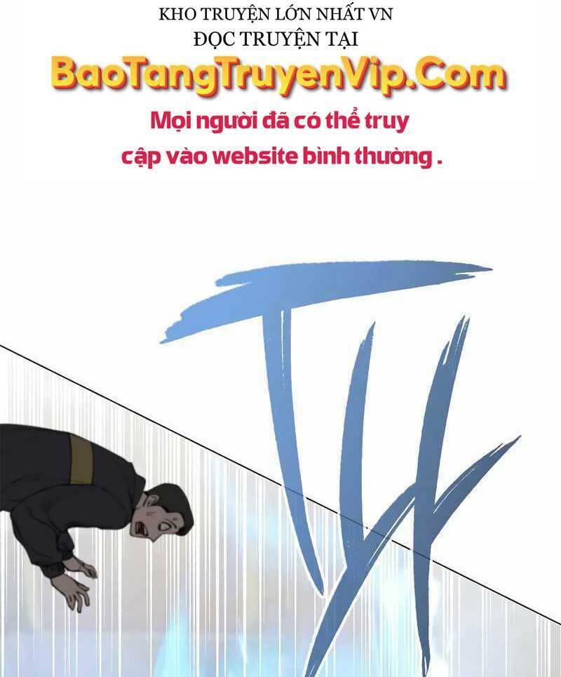 Trường Học Chiến Binh Chương 23 Ảnh 120