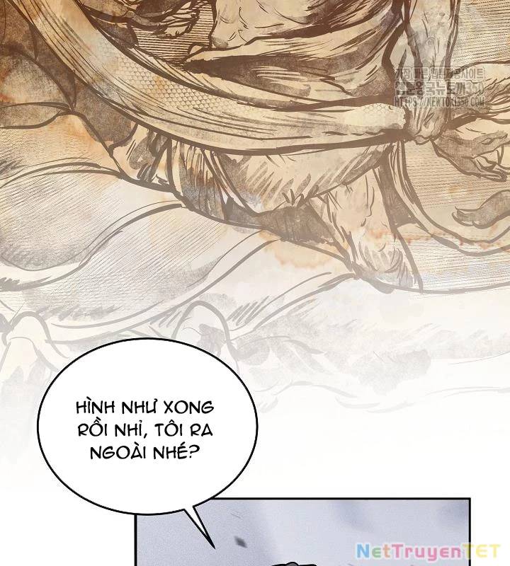 Chiến Thần Xuất Thế Chương 28 Ảnh 79