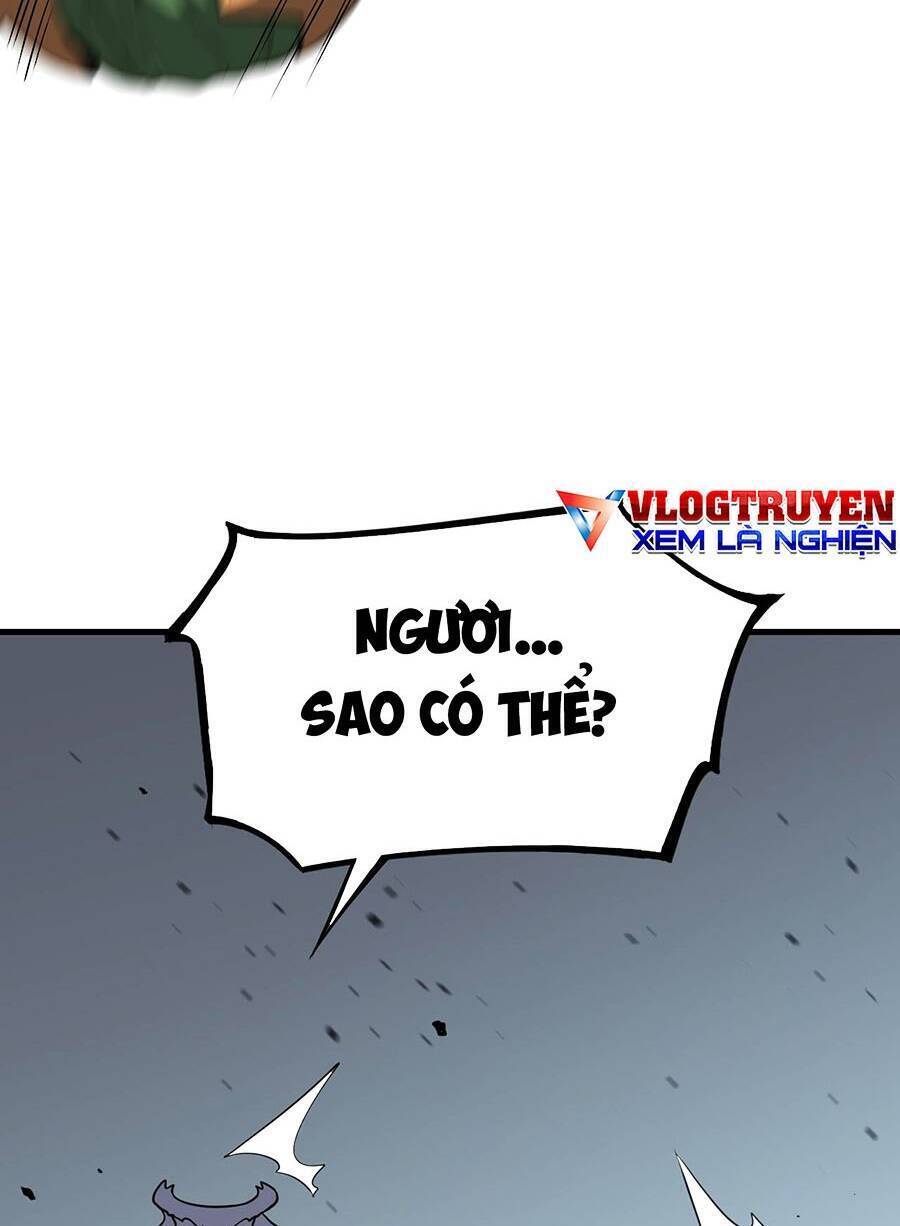 Siêu Phàm Tiến Hóa Chương 128 Ảnh 100