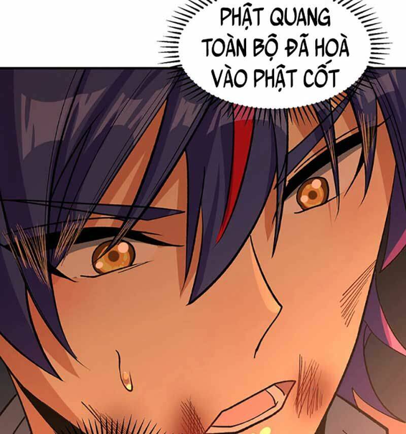 Võ Đạo Độc Tôn Chương 616 Ảnh 23