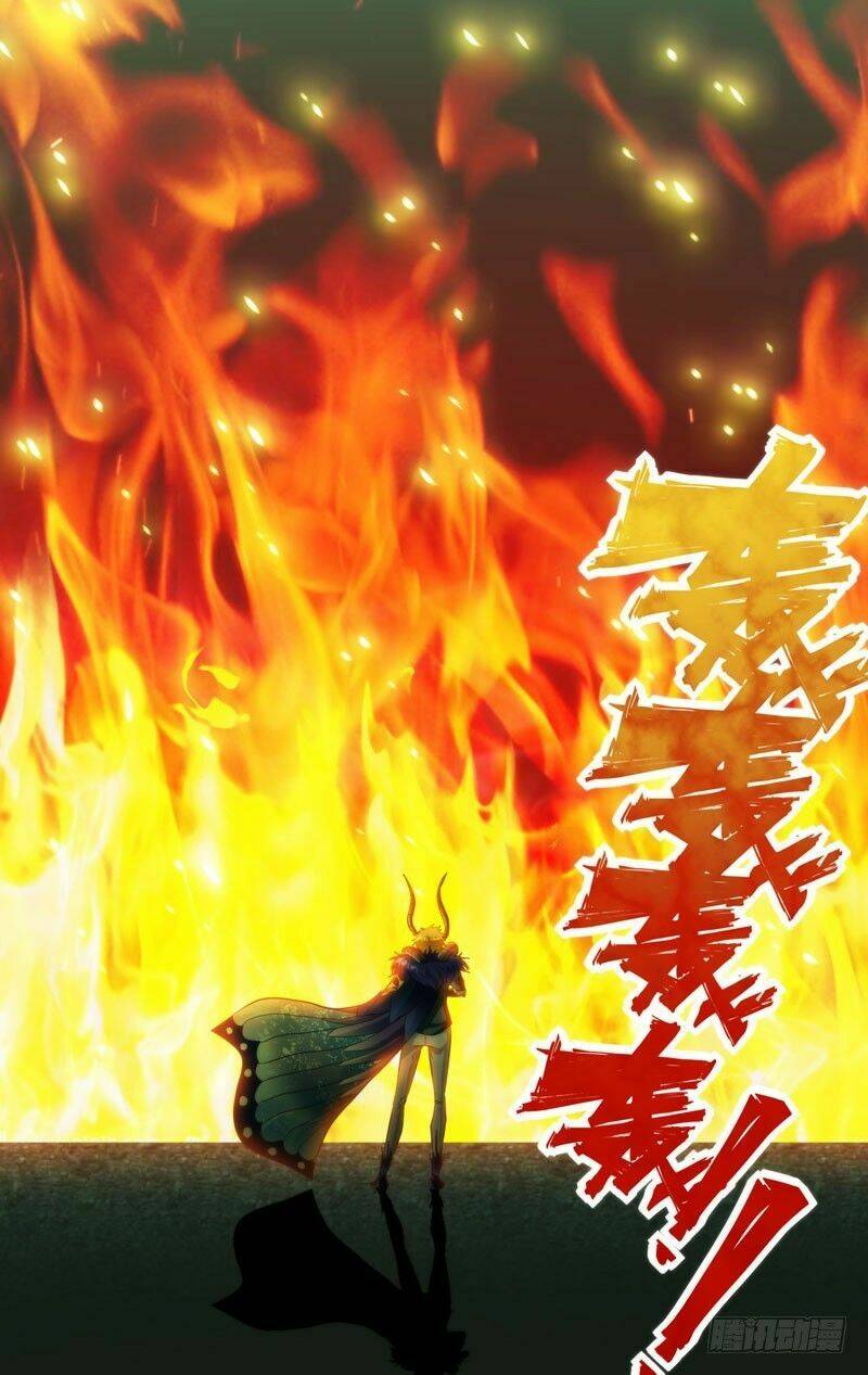Trùng Sinh Chương 141 Ảnh 14