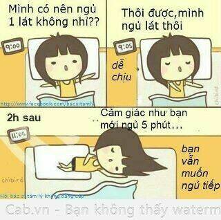 Rage Comic-Troll Chương 77 Ảnh 8