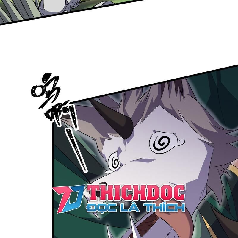 Xuyên Không Đến Thế Giới Tu Chân, Ta Vậy Mà Kích Hoạt Được Hệ Thống Plants Vs Zombie Chương 3 Ảnh 11