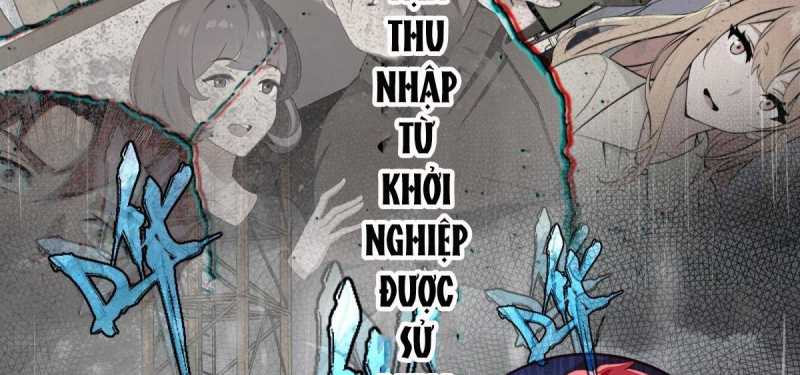 Trùng Sinh Về 1998, Yêu Đương Không Bằng Trở Nên Lớn Mạnh Chương 0 Ảnh 12