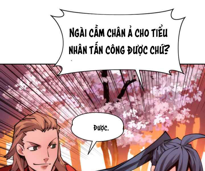 Thời Đại Hoàng Kim Chương 35 Ảnh 214