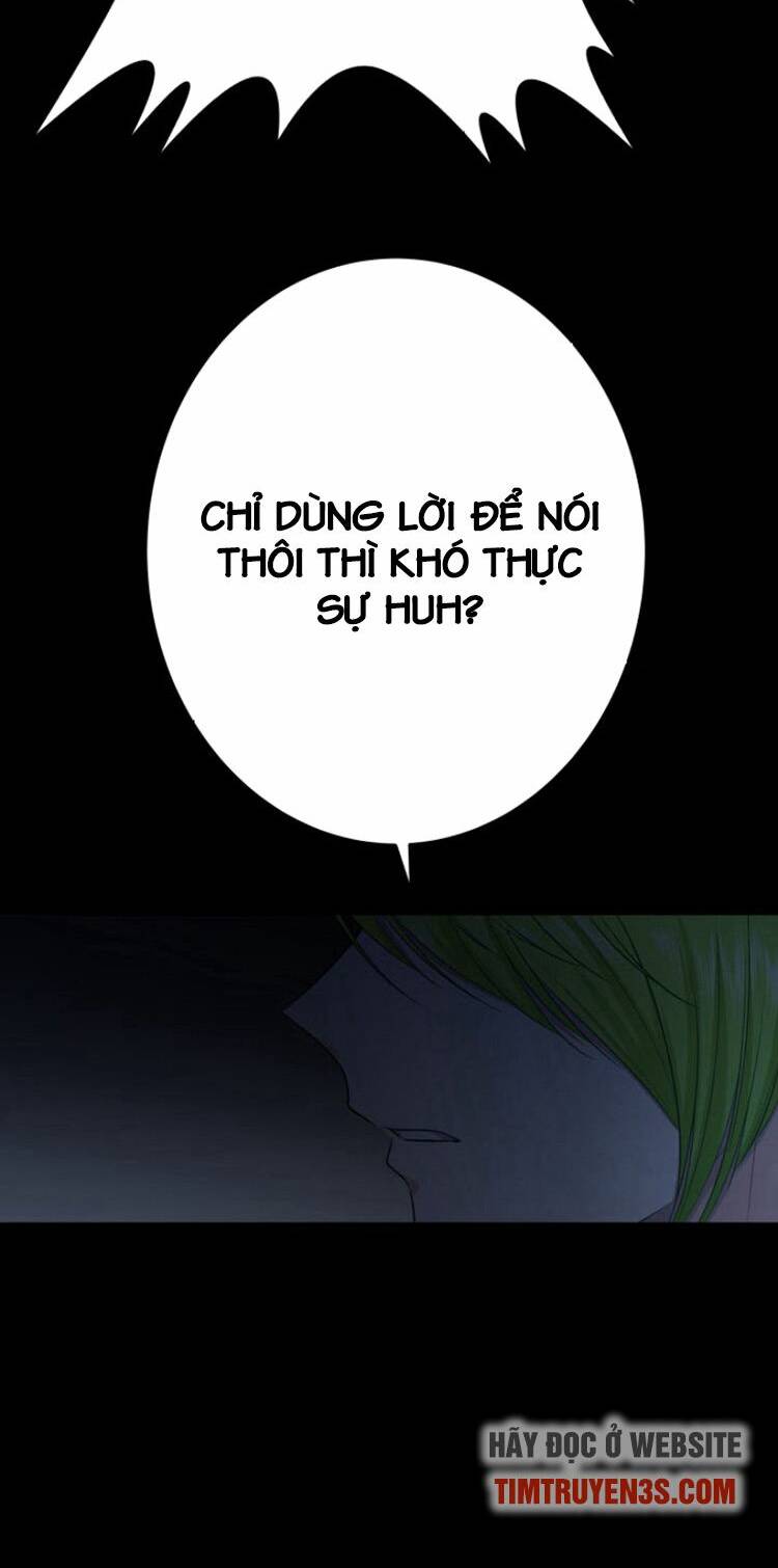 Trò Chơi Của Chúa Thượng Chương 16 Ảnh 48