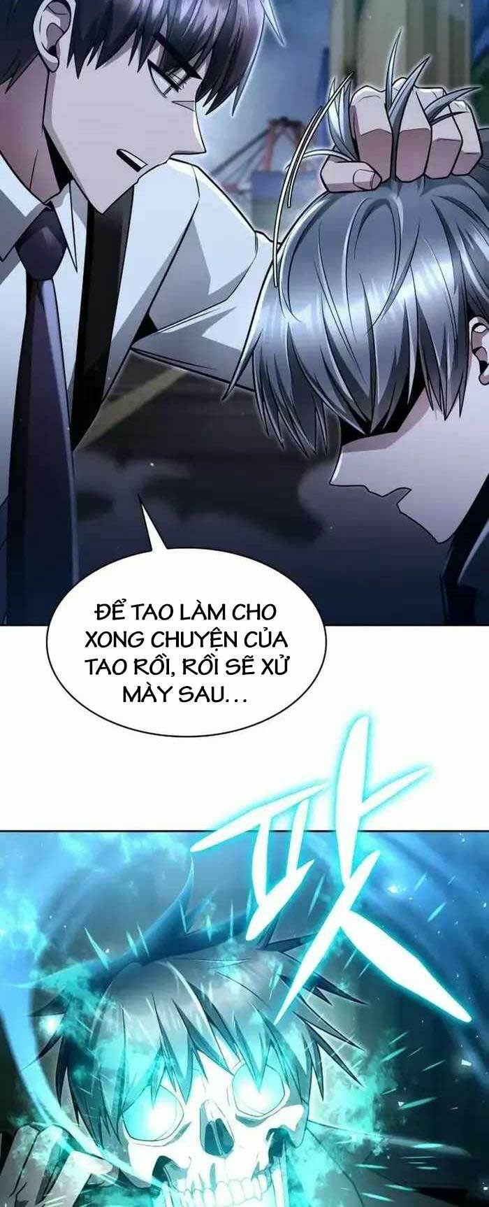 Thợ Săn Thiên Tài Hồi Quy Thành Lao Công Chương 55 Ảnh 67