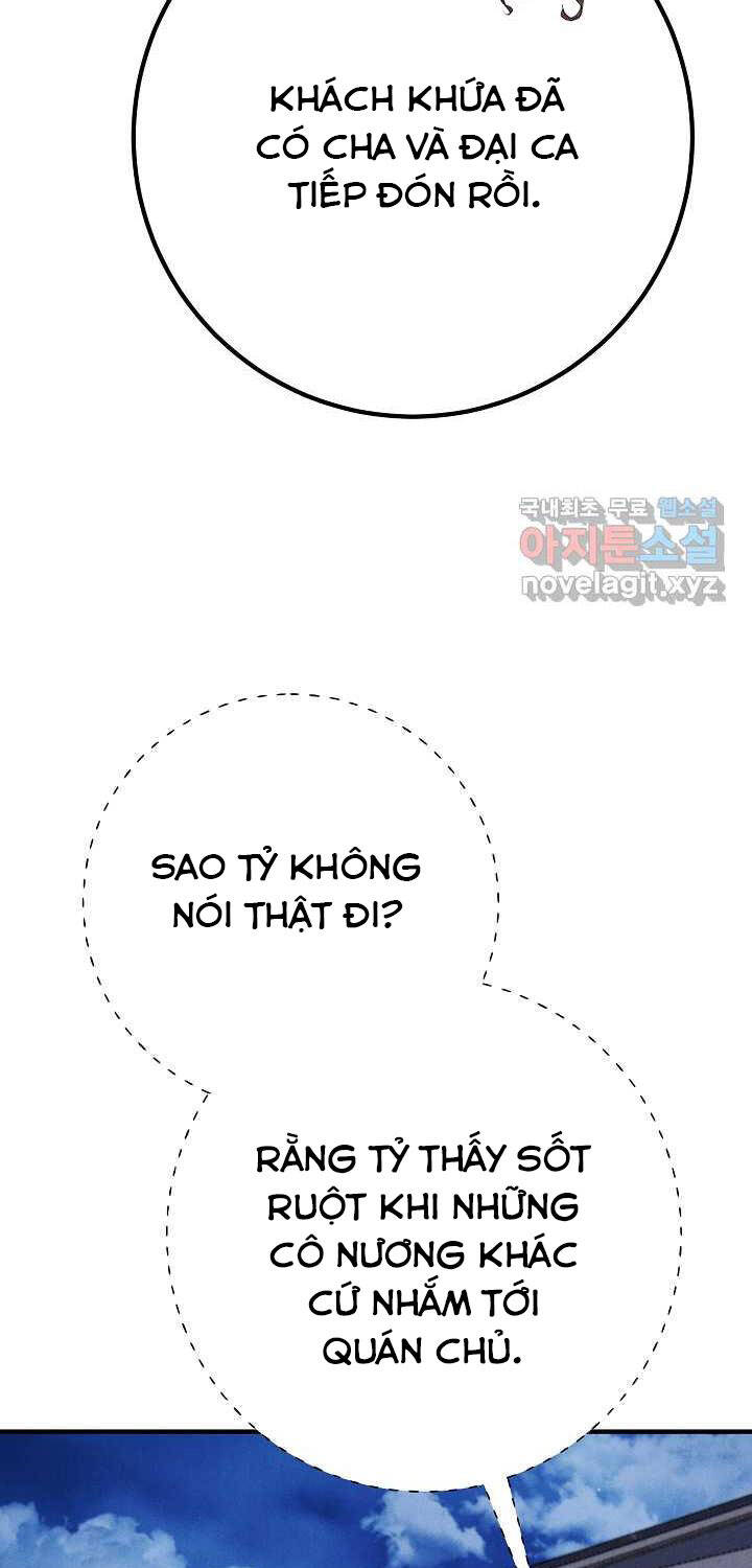 Thiên Tài Võ Thuật Hoàn Sinh Chương 38 Ảnh 118