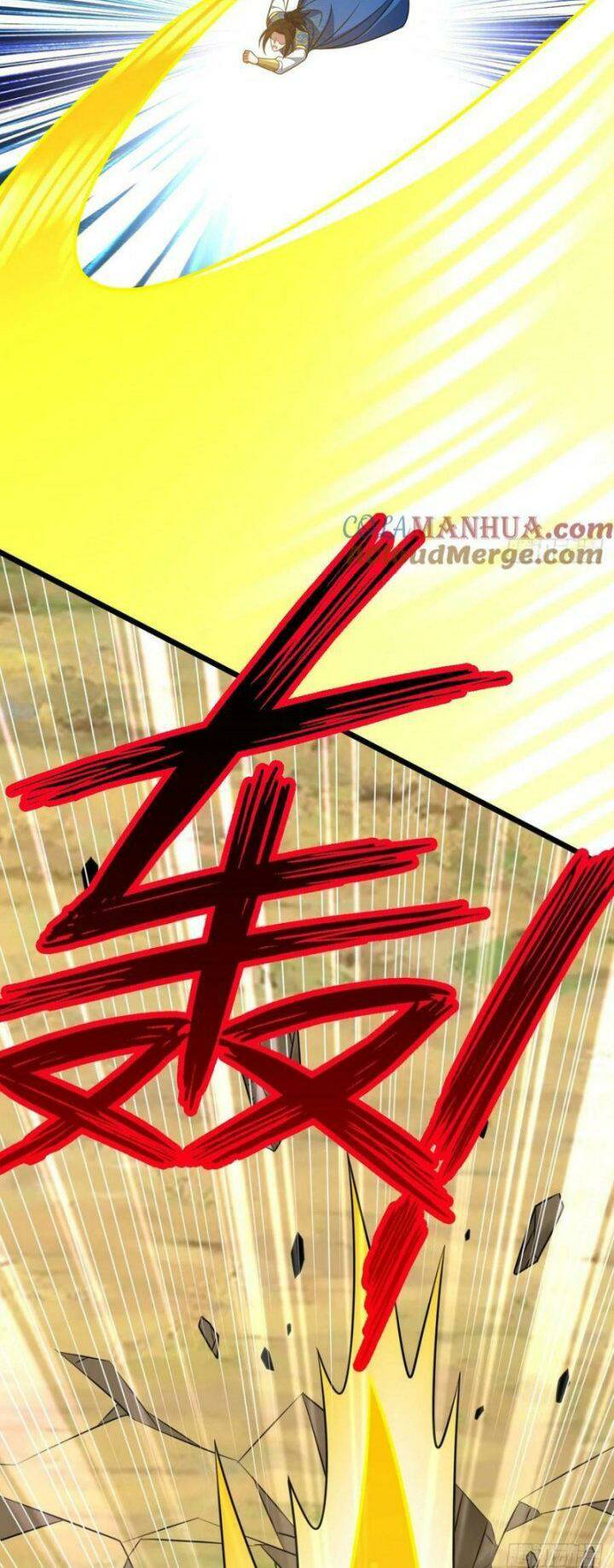 Lăng Thiên Thần Đế Chương 338 Ảnh 8