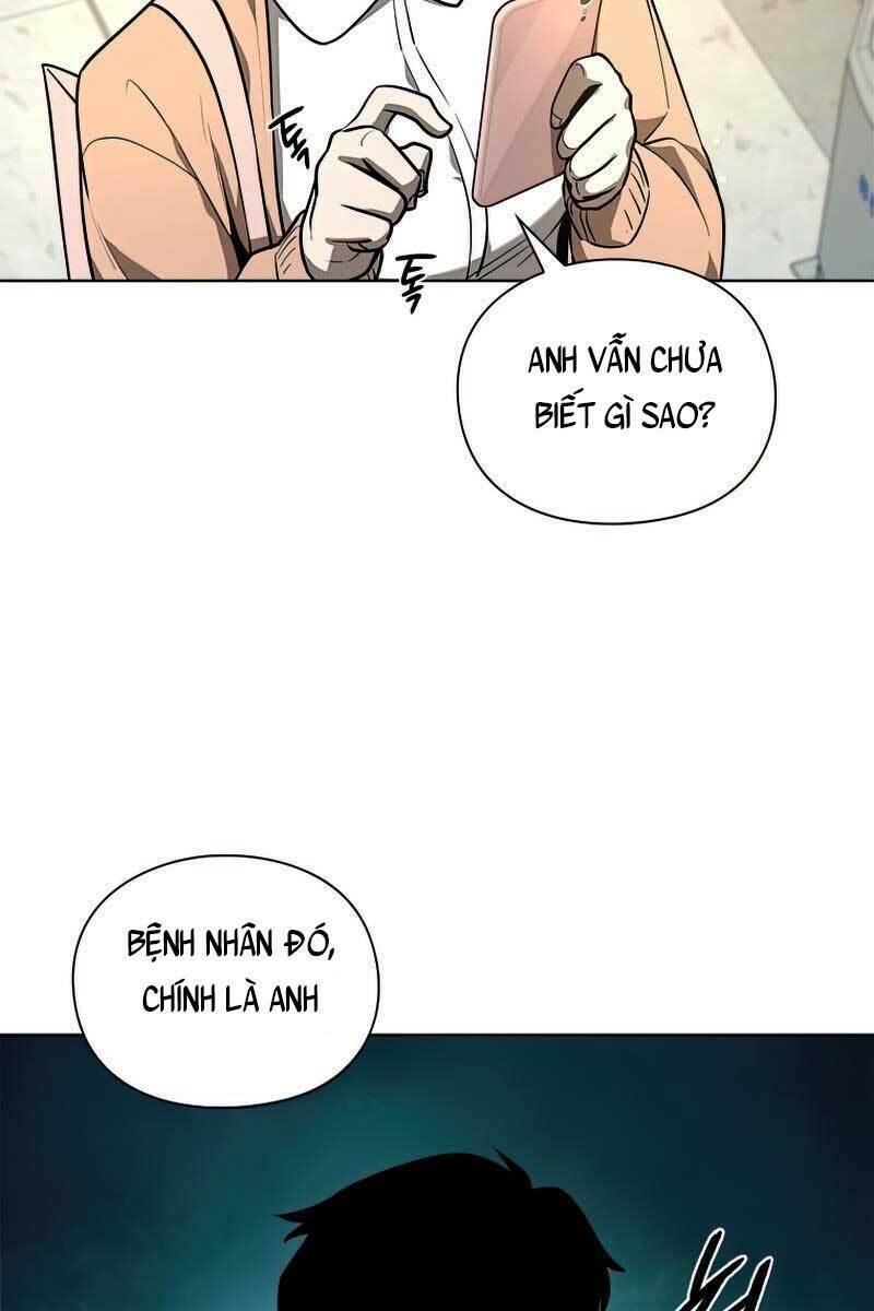 Trường Học Chiến Binh Chương 30 Ảnh 73
