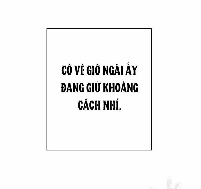 Tôi Muốn Trở Thành Cô Ấy Dù Chỉ Là Một Ngày Chương 173.2 Ảnh 46