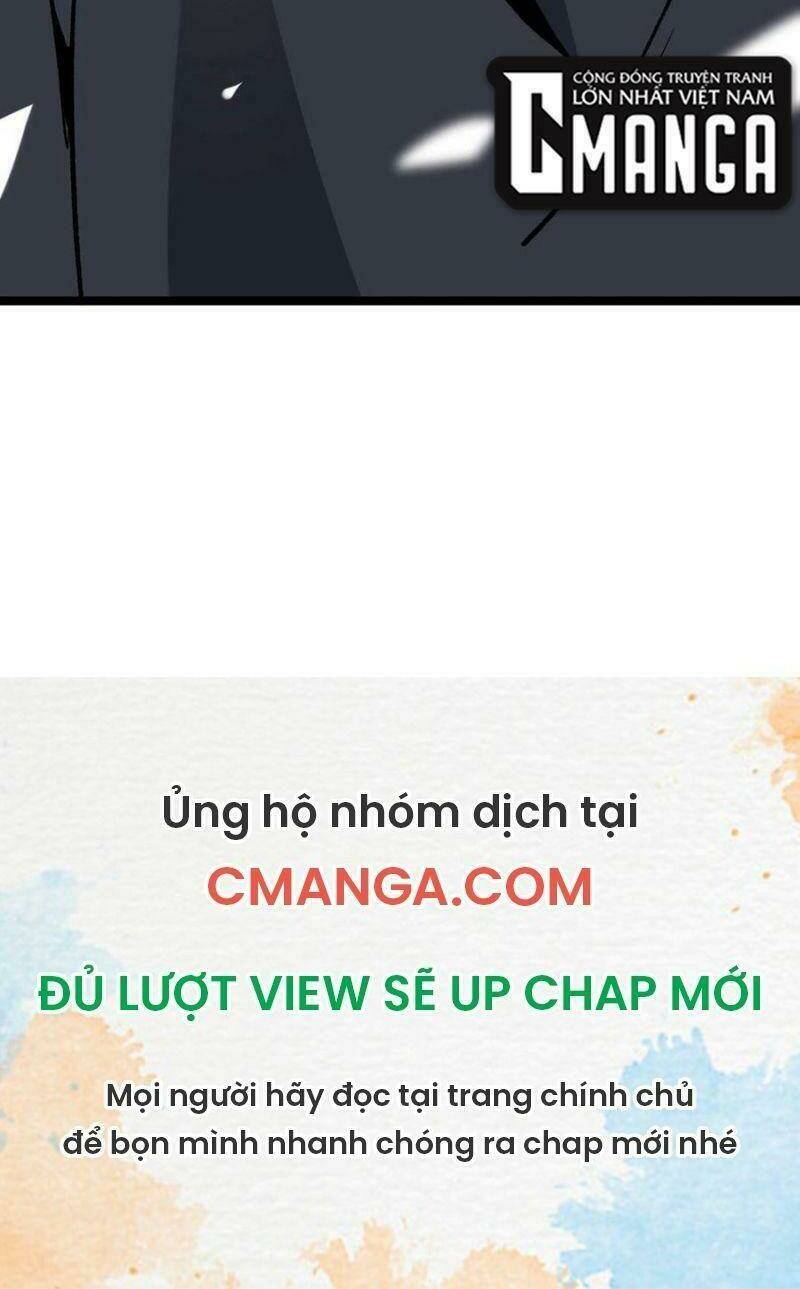 Cuồng Thiếu Siêu Thiên Tài Chương 85 Ảnh 46