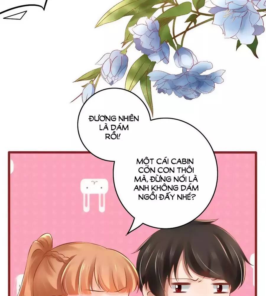 Tân Nương Của Âm Dương Giới Chương 75 Ảnh 239