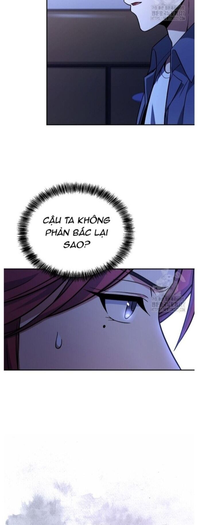 Đầu Bếp Trẻ Nhất Tới Từ Khách Sạn Hạng Ba Chương 94 Ảnh 13
