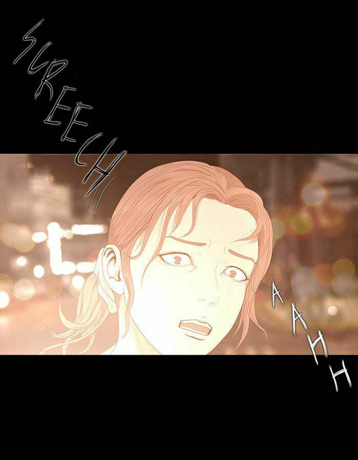 Dead Days Chương 45 Ảnh 55