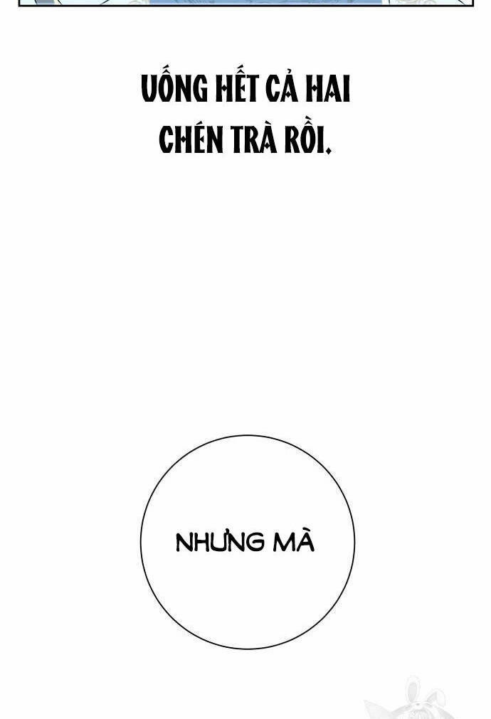 Tôi Muốn Trở Thành Cô Ấy Dù Chỉ Là Một Ngày Chương 172.1 Ảnh 32