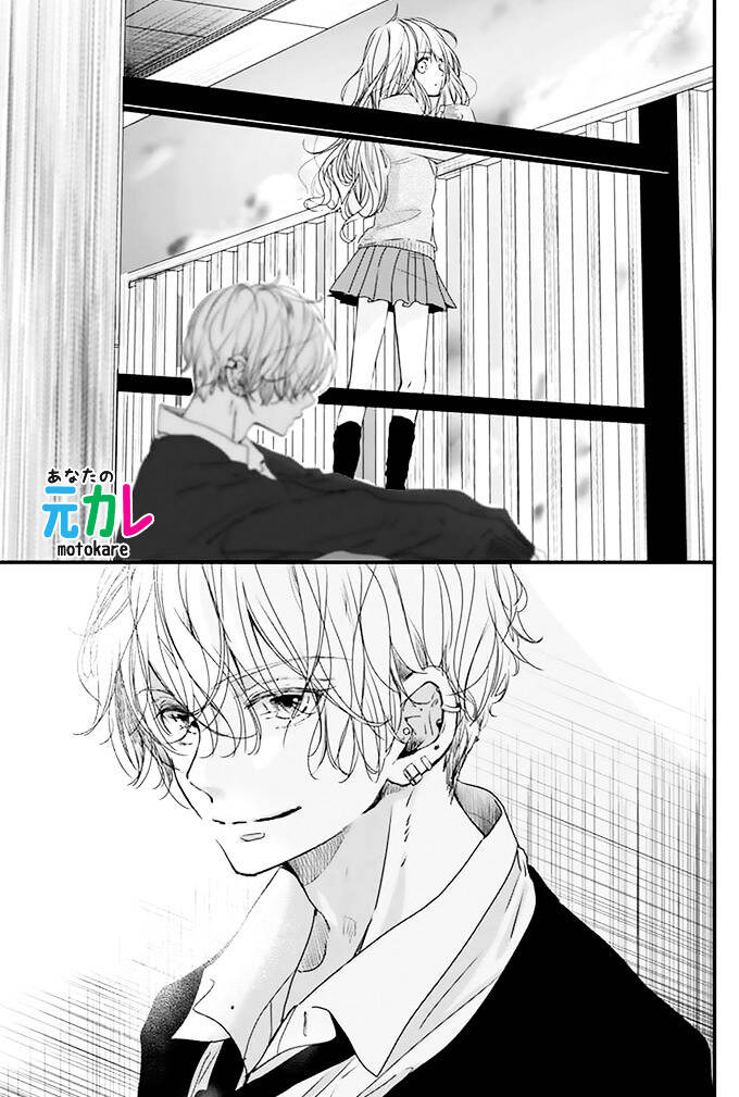 Tổng Hợp One Shot. Chương 366 Ảnh 7