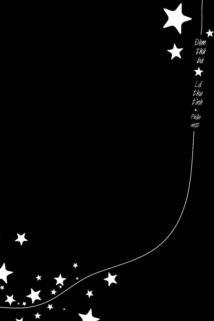 Itsuya-San Chương 3 Ảnh 3