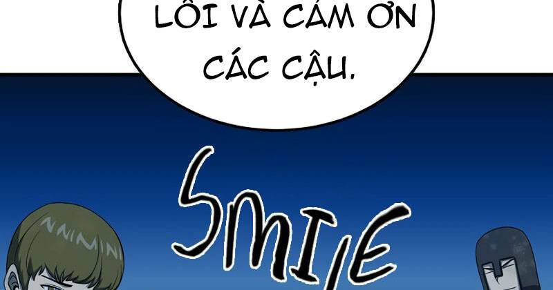 Ngôi Nhà Kết Nối Với Hầm Ngục Chương 49.5 Ảnh 68