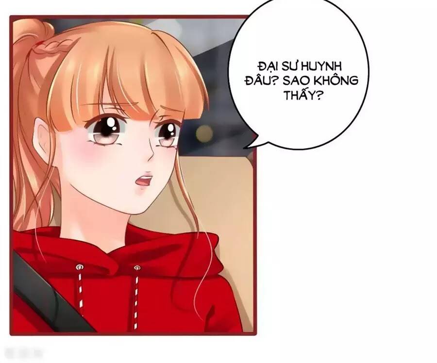 Tân Nương Của Âm Dương Giới Chương 79 Ảnh 65