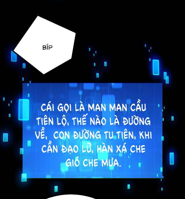 Mạt Thế Vô Địch: Chỉ Có Ta Là Người Chơi Bản Beta Chương 3 Ảnh 24