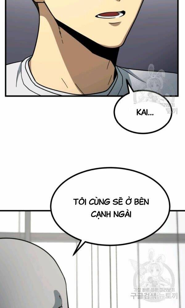 Ngôi Nhà Kết Nối Với Hầm Ngục Chương 38 Ảnh 89