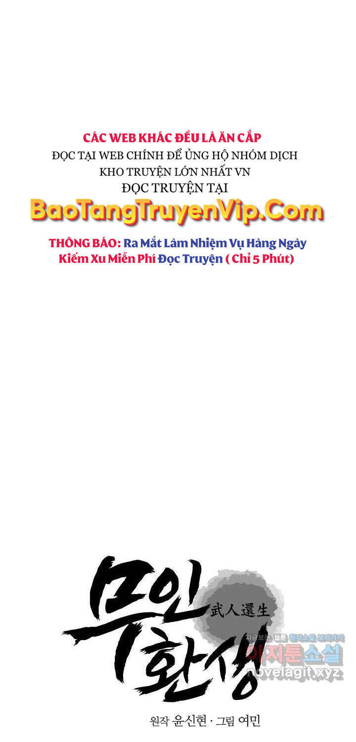 Thiên Tài Võ Thuật Hoàn Sinh Chương 39 Ảnh 23