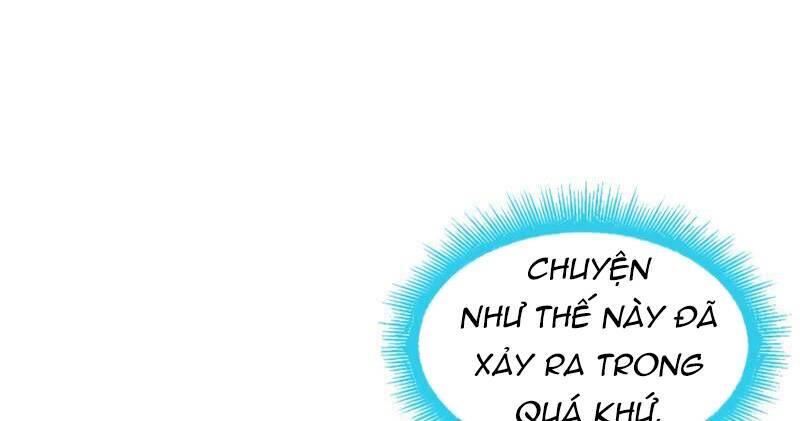 Ngôi Nhà Kết Nối Với Hầm Ngục Chương 47.5 Ảnh 14