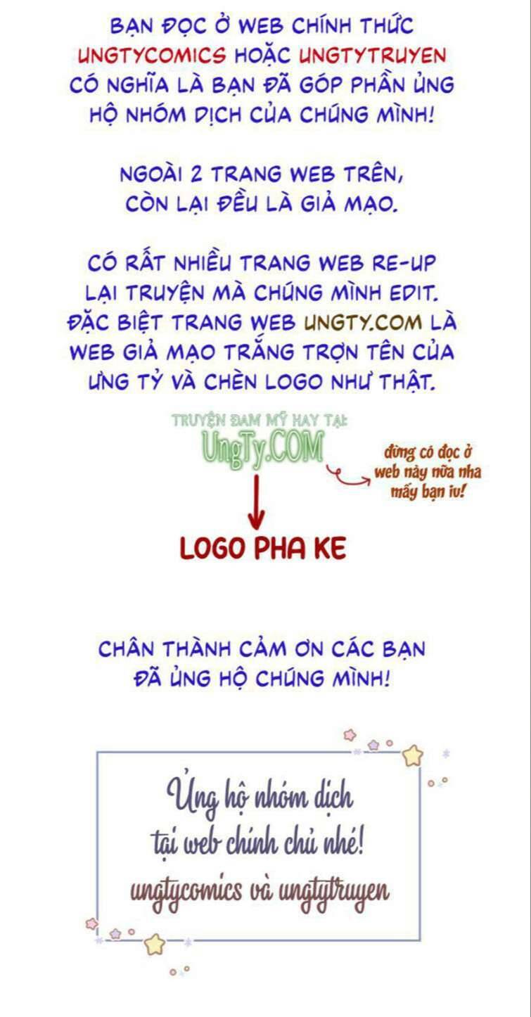 Ngộ Xà Chương 87 Ảnh 41