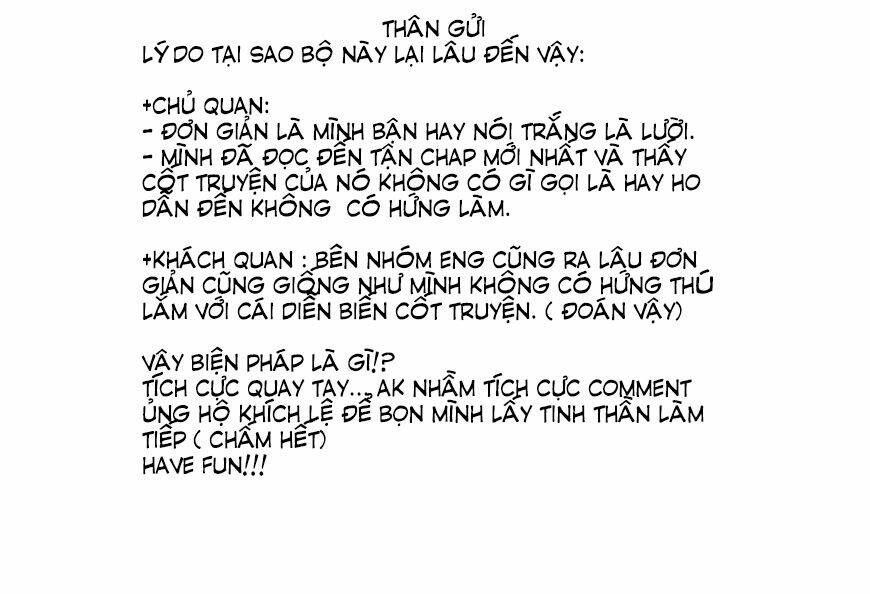 Gakusen Toshi Asterisk Chương 3 Ảnh 3