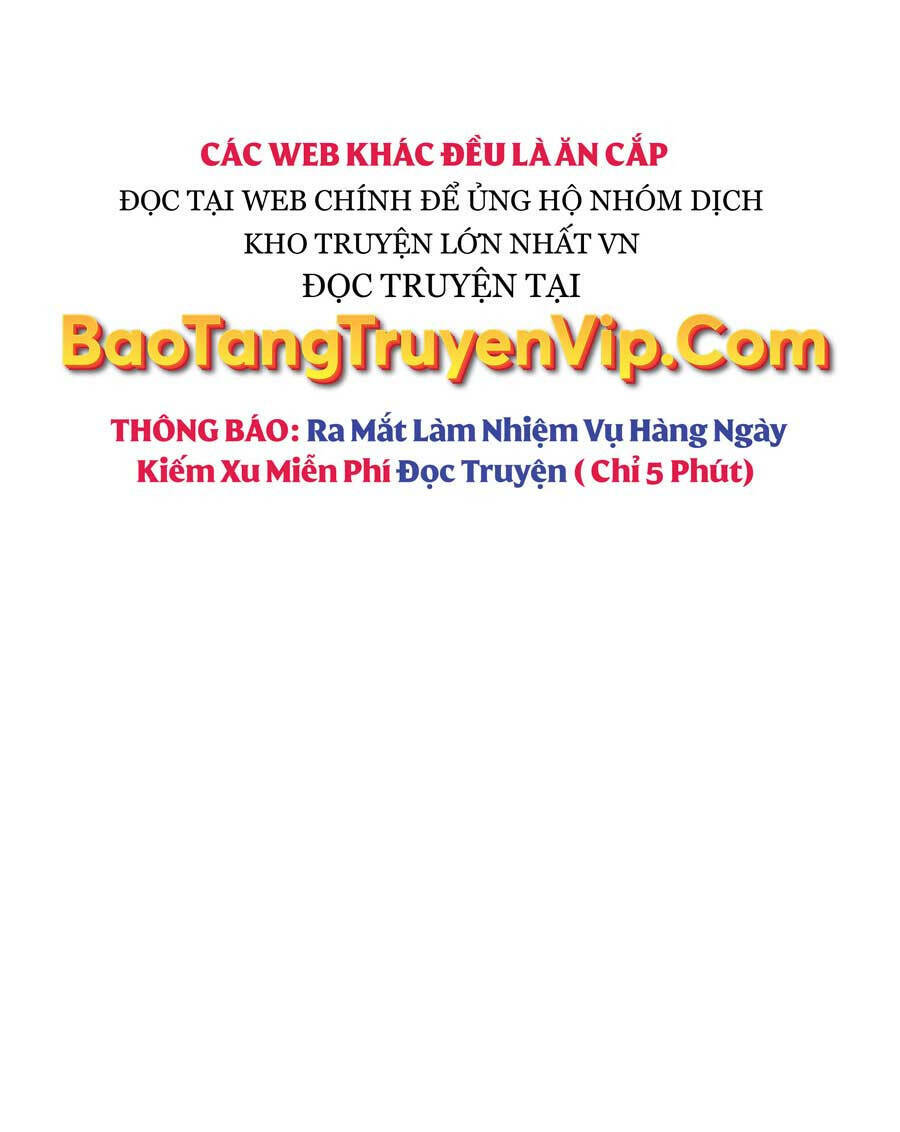 Hiệp Sĩ Xương Khô Chương 0 Ảnh 43