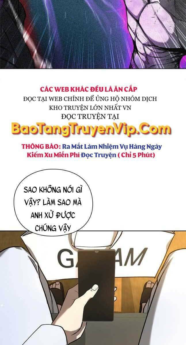 Trường Học Chiến Binh Chương 30.5 Ảnh 20