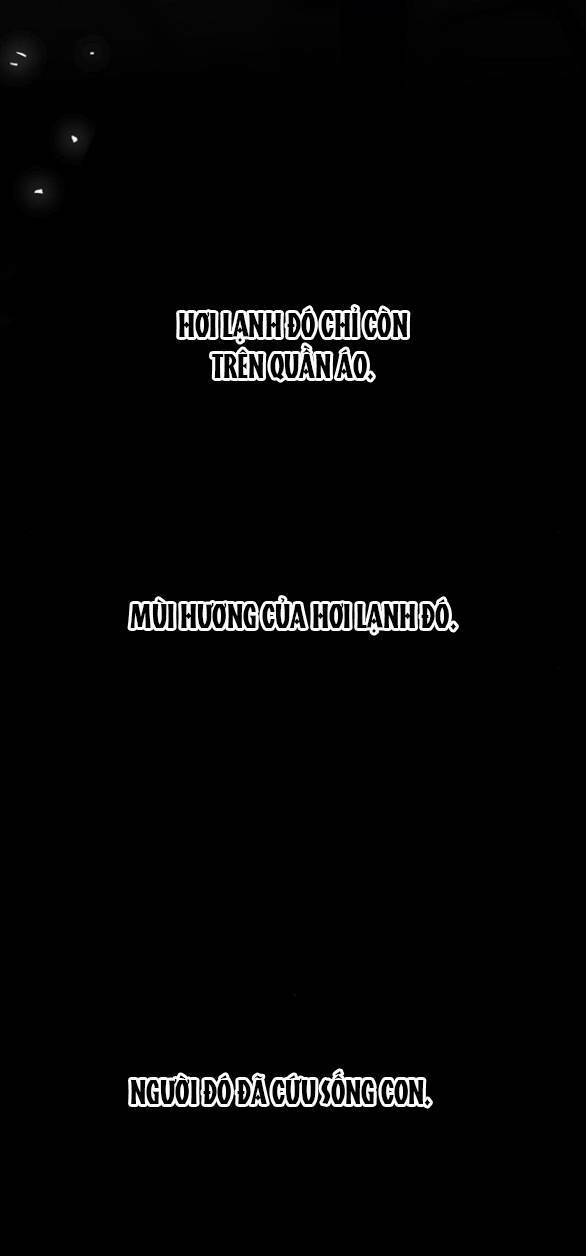 Thái Tử Myolyeong Chương 95.2 Ảnh 40