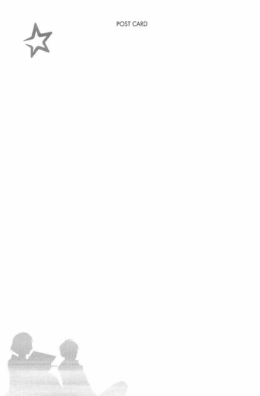 Itsuya-San Chương 4 Ảnh 52