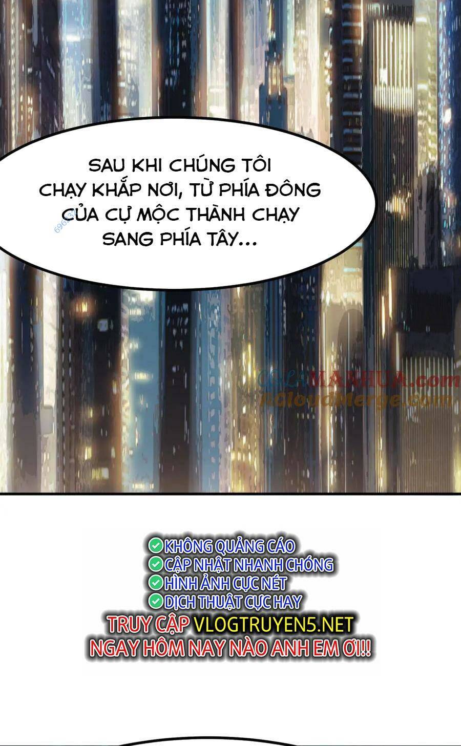 Toàn Dân Ngự Thú: Bắt Đầu Thức Tỉnh Thiên Phú Cấp Thần Thoại Chương 51 Ảnh 6