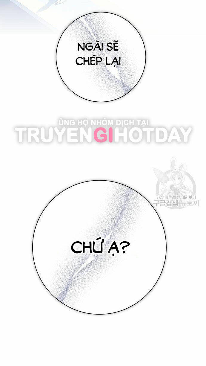 Tôi Muốn Trở Thành Cô Ấy Dù Chỉ Là Một Ngày Chương 172.1 Ảnh 36