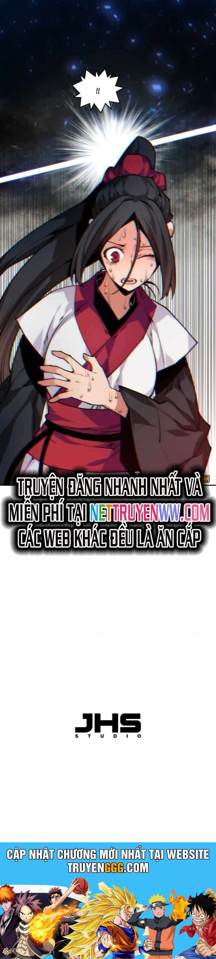 Thời Đại Hoàng Kim Chương 37 Ảnh 46