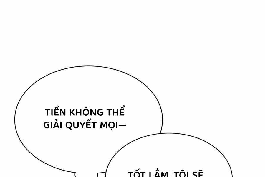 Giấc Mơ Trong Game Trở Thành Hiện Thực Chương 67 Ảnh 166
