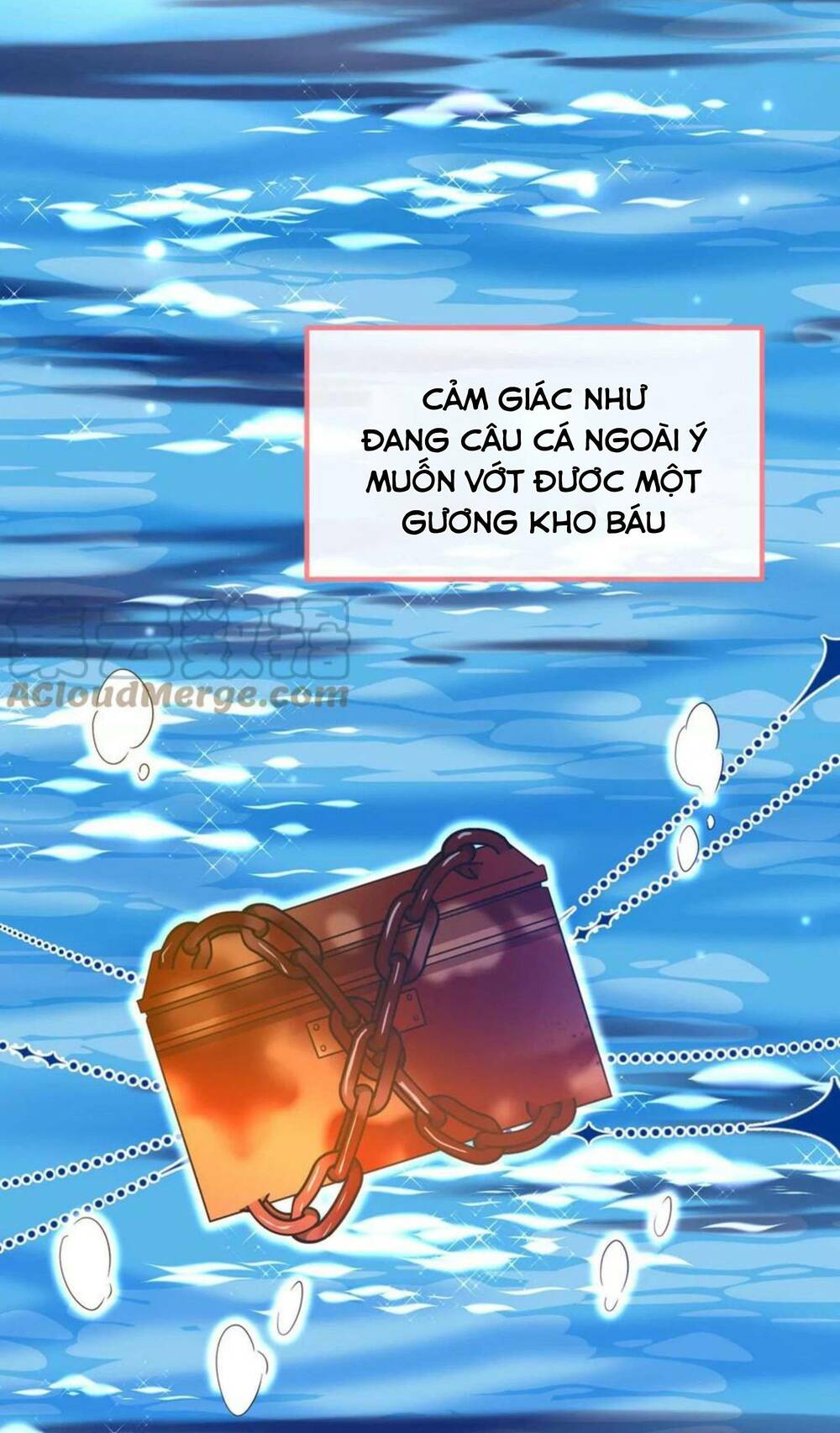 Ám Sát Nữ Hoàng Bệ Hạ Chương 29 Ảnh 25