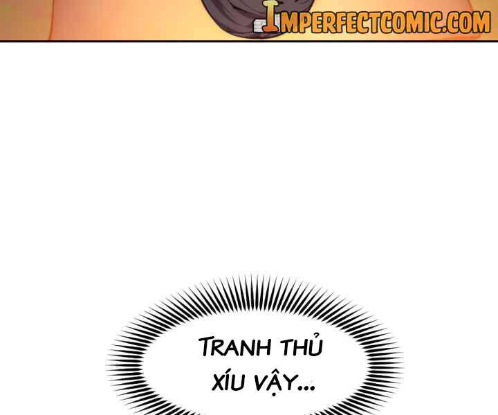 Thời Đại Hoàng Kim Chương 35 Ảnh 144