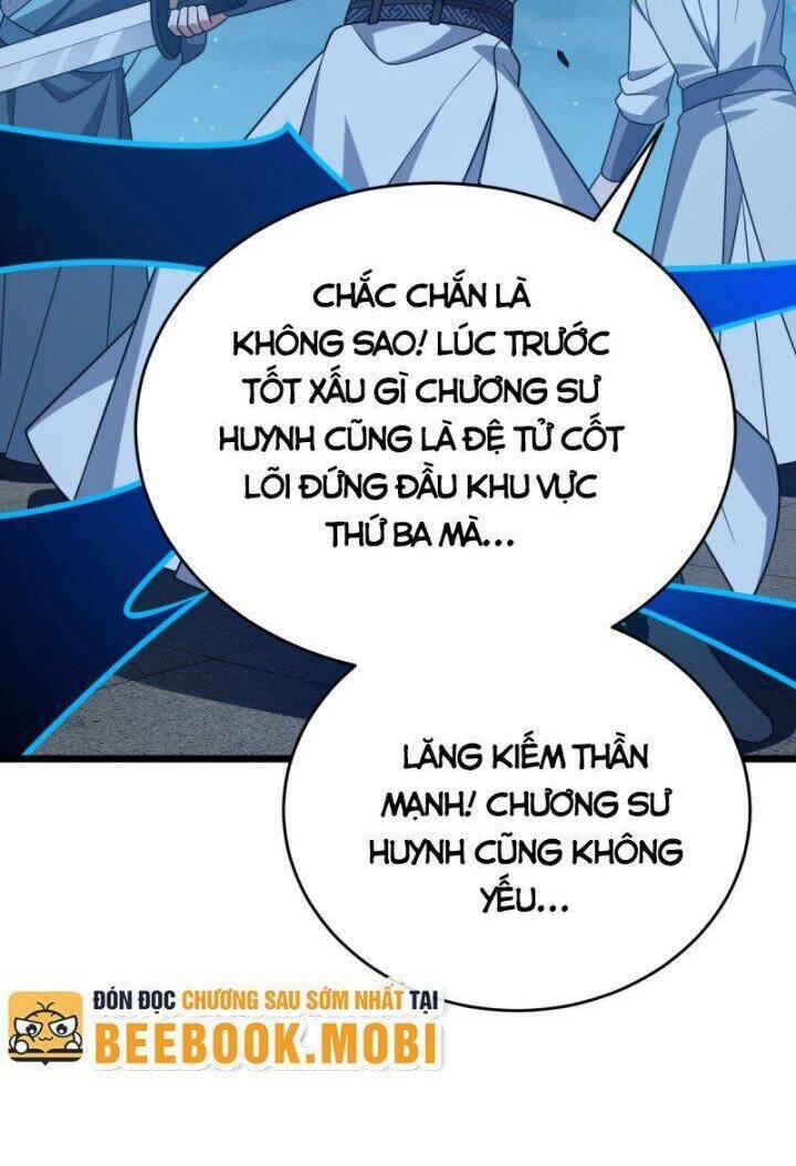 Lăng Thiên Thần Đế Chương 345 Ảnh 40