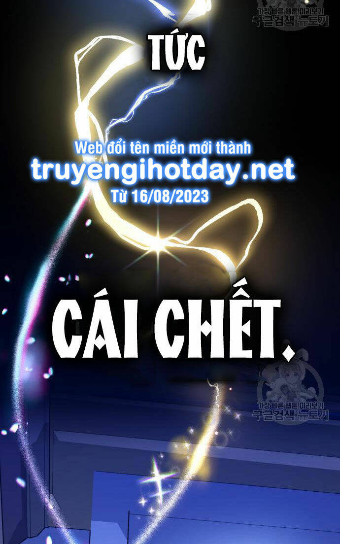 Tôi Muốn Trở Thành Cô Ấy Dù Chỉ Là Một Ngày Chương 174.1 Ảnh 9